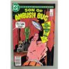 Image 1 : Son of Ambush Bug #5 (DC Comics, 1986)