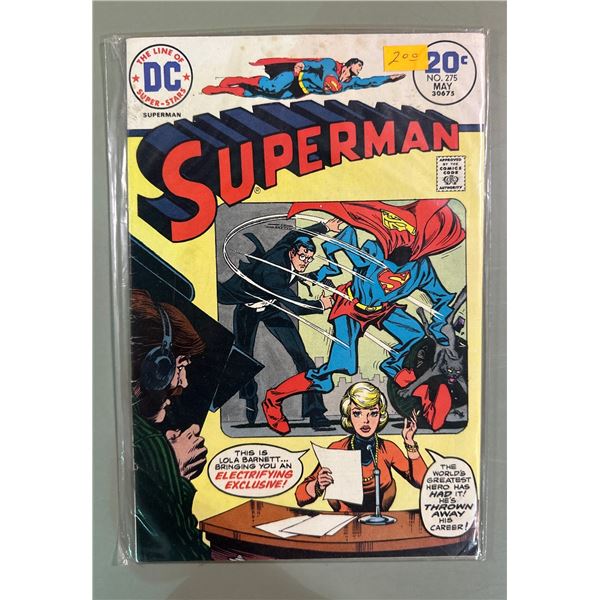 Retro Heroes: 80s Comic Book Auction - DC, Marvel & More!