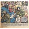Image 3 : The Human Fly #12 (Marvel Comics, 1978)