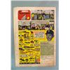 Image 2 : Tomahawk #49 (DC, 1957) Mickey Mantle Ad