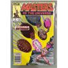 Image 1 : Masters of the Universe #2 (Star/Marvel, 1986)