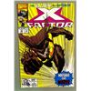 Image 1 : X-Factor #76 Comic (Marvel, 1992)