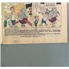 Image 3 : The Jetsons #1 (Charlton Comics, 1970)