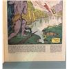 Image 3 : Showcase #74 Anthro DC Comics 1968