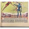 Image 3 : Mystery in Space #88 (DC, 1963)