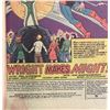 Image 3 : The New Adventures of Superboy #37 (DC, 1983)