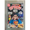 Image 1 : New Adventures of Superboy #24 (DC, 1982)
