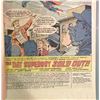 Image 3 : The New Adventures of Superboy #21 (DC, 1981)