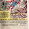 Image 3 : New Adventures of Superboy #27 (DC, 1982)