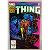 Image 1 : The Thing #2 (Marvel Comics, 1983)