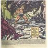 Image 3 : The Thing #2 (Marvel Comics, 1983)