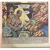 Image 3 : Marvel Two-in-One #41 (1978) Comic