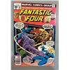 Image 1 : Fantastic Four #182 (Marvel, 1977)