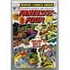 Image 1 : Fantastic Four #183 (Marvel, 1977)