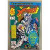 Image 1 : X-Force #18 (1993) X-Cutioner's Song Pt 12