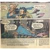 Image 3 : Secrets of Sinister House #6 (DC, 1972)