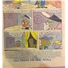 Image 3 : Dell M.G.M.'s Mouse Musketeers #16 (1959)