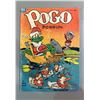 Image 1 : Pogo Possum No. 11 Comic (1953) Dell