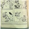 Image 3 : Pogo Possum No. 11 Comic (1953) Dell