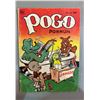 Image 1 : Pogo Possum #9 (Dell, 1952) Comic