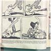Image 3 : Pogo Possum #9 (Dell, 1952) Comic