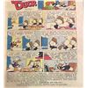 Image 3 : Walt Disney's Comics and Stories #150 (1953)