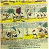 Image 3 : Walt Disney's Comics and Stories #189 (1956)