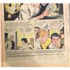 Image 2 : Ben Casey #2 Comic Book (Dell, 1962)
