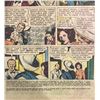 Image 3 : 1962 Dell Bachelor Father #2 Comic Book