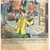 Image 3 : The Monkees #12 Comic Book (Dell, 1968)