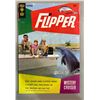Image 1 : Flipper #3 Gold Key Comic Book (1967)