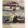 Image 3 : Flipper #3 Gold Key Comic Book (1967)