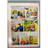 Image 2 : 1952 Dell Roy Rogers' Trigger Comic No. 5