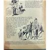 Image 3 : 1952 Dell Roy Rogers' Trigger Comic No. 5