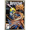 Image 1 : Detective Comics #607 (1989) The Mud Pack