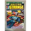 Image 1 : Doctor Strange #12 (Marvel, 1976) Comic Book