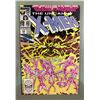 Image 1 : 1988 Uncanny X-Men #226 Fall of the Mutants