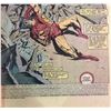 Image 3 : 1988 Uncanny X-Men #226 Fall of the Mutants