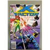 Image 1 : X-Factor #18 (Marvel, 1987)