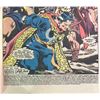Image 3 : Doctor Strange #43 Marvel Comics 10/80