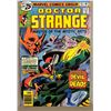 Image 1 : Doctor Strange #16 (Marvel, 1976)