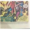Image 3 : Doctor Strange #16 (Marvel, 1976)