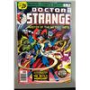 Image 1 : Doctor Strange #15 (Marvel, 1976)