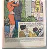 Image 3 : Time for Love #3 (1968, Charlton)