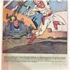 Image 3 : Nukla #4 (Dell, 1966) Comic Book