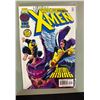 Image 1 : Professor Xavier & the X-Men #16 (1997)