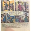 Image 3 : Gunsmoke #23 Comic Book (Dell, 1960)