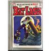 Image 1 : Bat Lash #4 (DC Comics, 1969)
