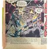 Image 3 : G.I. Combat #161 (DC, 1973) Haunted Tank