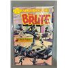 Image 1 : The Brute #1 (Atlas Comics, 1975)